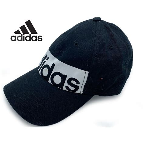 baseball cap größen adidas original|Adidas osfw hat size.